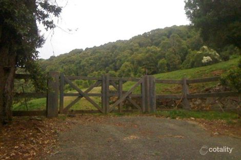 34 Bells Hill Rd, Robertson, NSW 2577