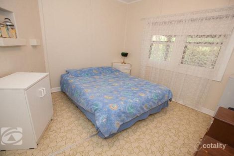 Property photo of 272 Smith Street Naracoorte SA 5271