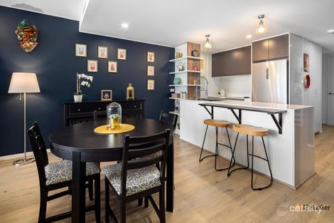 Property photo of 419/8 Cape Street Dickson ACT 2602