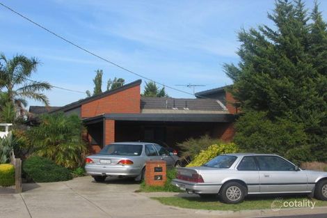 2/34 Tatman Dr, Altona Meadows, VIC 3028