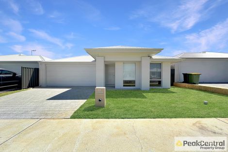 Property photo of 24 Orchardleigh Boulevard Lakelands WA 6180