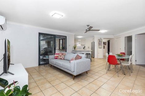 Property photo of 3 Kyndalyn Close Upper Kedron QLD 4055