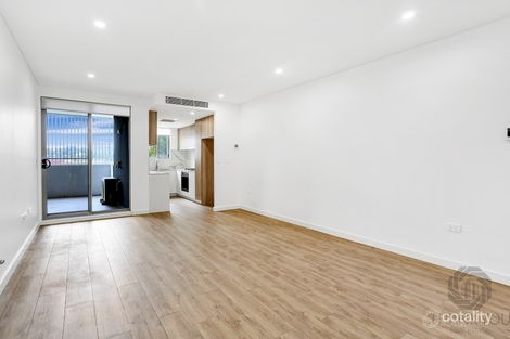 Property photo of G01/21A Alice Street Seven Hills NSW 2147