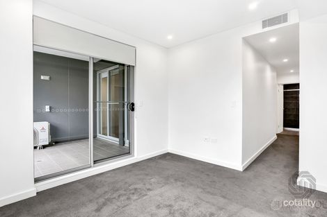 Property photo of G01/21A Alice Street Seven Hills NSW 2147