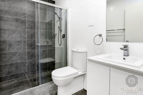 Property photo of G01/21A Alice Street Seven Hills NSW 2147