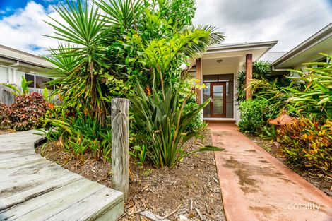 Property photo of 14 Maidment Court Gympie QLD 4570