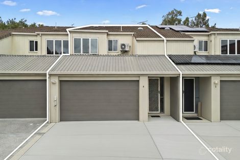 4/39 Solar St, Beenleigh, QLD 4207