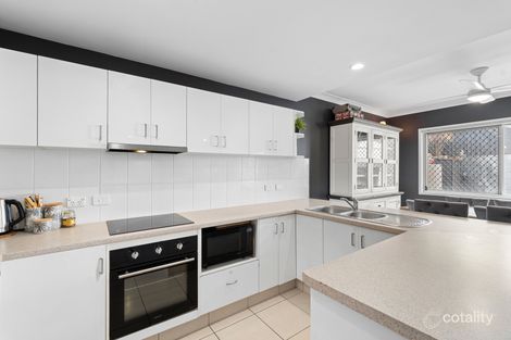 Property photo of 4/39 Solar Street Beenleigh QLD 4207