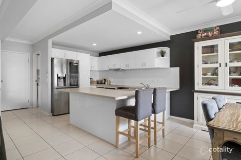 Property photo of 4/39 Solar Street Beenleigh QLD 4207