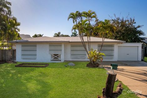 Property photo of 22 Margaret-Ellen Drive Kelso QLD 4815