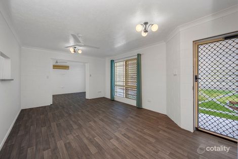 Property photo of 22 Margaret-Ellen Drive Kelso QLD 4815
