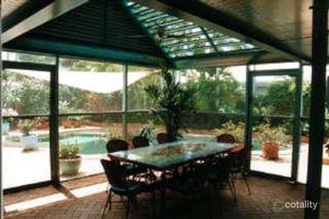 Property photo of 19 Dolphin Crescent Noosaville QLD 4566