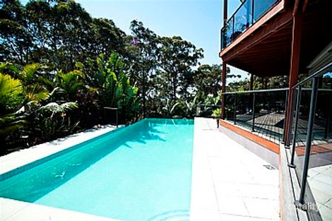 Property photo of 3 Ridgeline Court Elizabeth Beach NSW 2428