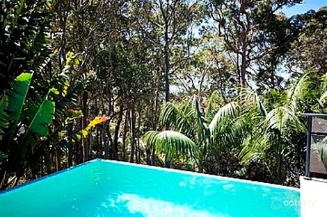 Property photo of 3 Ridgeline Court Elizabeth Beach NSW 2428