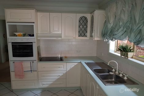 Property photo of 30 Officers Parade Condobolin NSW 2877