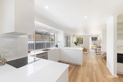 35 Crane St, Ballina, NSW 2478