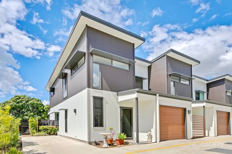 11/14-16 Reilly Rd, Nambour, QLD 4560