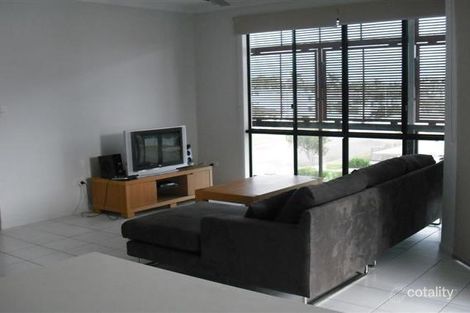 Property photo of 2/167 Mitchell Street North Ward QLD 4810