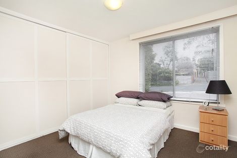 Property photo of 6/12 Passfield Street Brunswick West VIC 3055