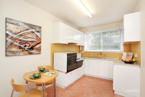 Property photo of 6/12 Passfield Street Brunswick West VIC 3055