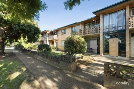 9/1 Raymond Walk, Toorak Gardens, SA 5065