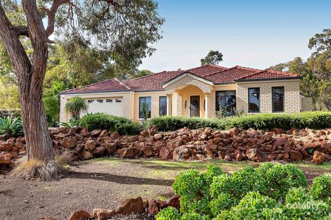 4 O'Neill Pl, Bedfordale, WA 6112