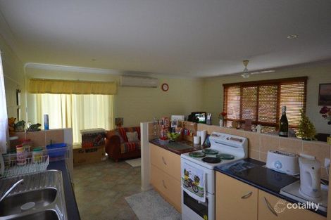 Property photo of 5 Amos Court Kelso QLD 4815