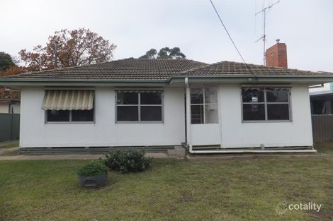 15 Hicken Cres, Shepparton, VIC 3630