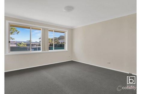 Property photo of 2/2 Read Street Canton Beach NSW 2263