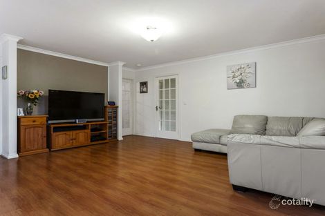 Property photo of 5 Henn Close Winthrop WA 6150