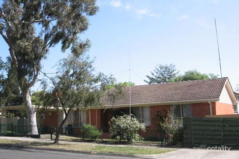 29 Rhonda St, Mount Waverley, VIC 3149