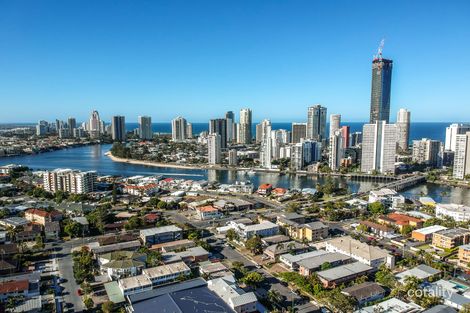 48/53 DARRAMBAL ST, SURFERS PARADISE, QLD 4217