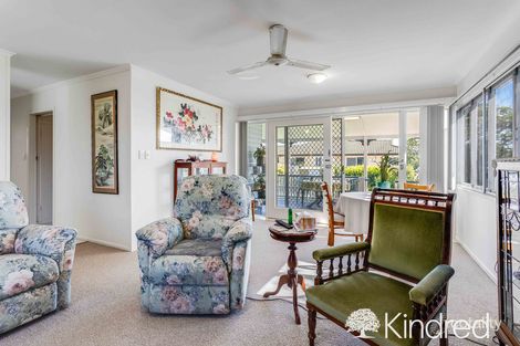 Property photo of 6 Porter Street Redcliffe QLD 4020