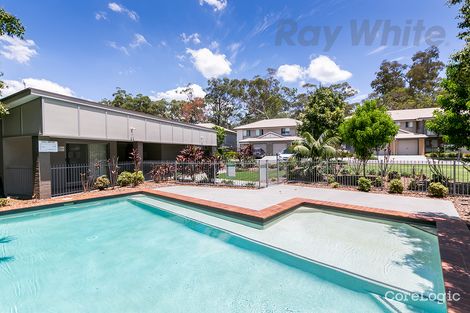 Property photo of 25/2311 Logan Road Eight Mile Plains QLD 4113