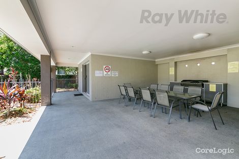 Property photo of 25/2311 Logan Road Eight Mile Plains QLD 4113