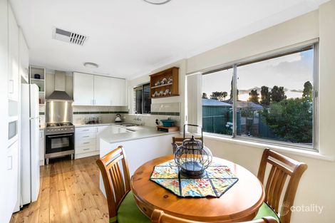 Property photo of 7 Padget Place Morphett Vale SA 5162