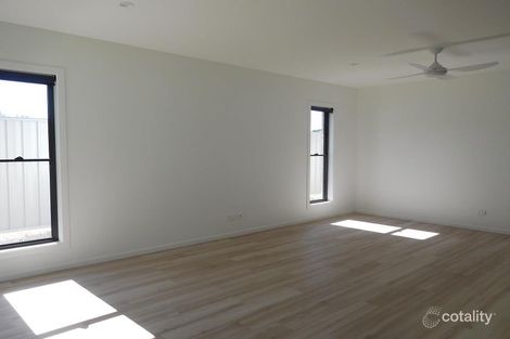 Property photo of 32 Little Cove Road Emerald Beach NSW 2456