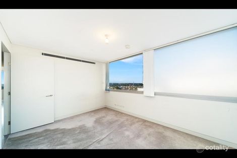 Property photo of 904/11 Chandos Street St Leonards NSW 2065