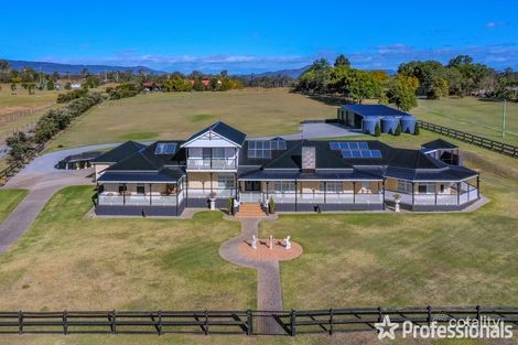 Property photo of 56-62 Walnut Road Tamborine QLD 4270