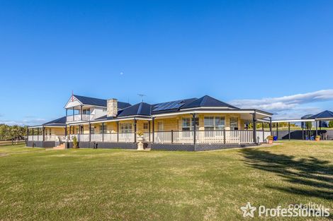 Property photo of 56-62 Walnut Road Tamborine QLD 4270