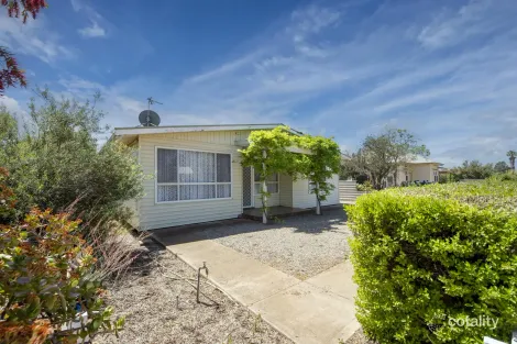 Property photo of 168 Esmond Road Risdon Park SA 5540