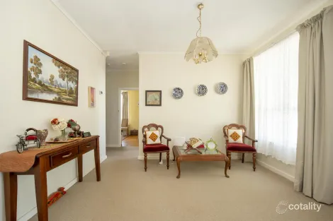Property photo of 168 Esmond Road Risdon Park SA 5540