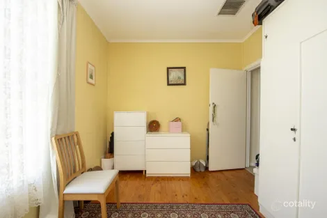 Property photo of 168 Esmond Road Risdon Park SA 5540