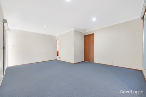 Property photo of 16 Ferdinand Place Rosemeadow NSW 2560