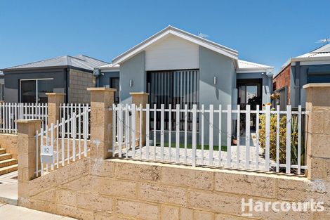 82 Alverstone Bvd, Lakelands, WA 6180