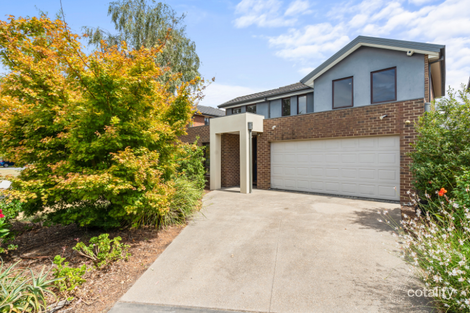 2/137 Keylana Dr, Keysborough, VIC 3173