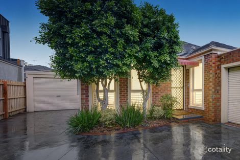 Property photo of 2/7 Hopkins Street McKinnon VIC 3204