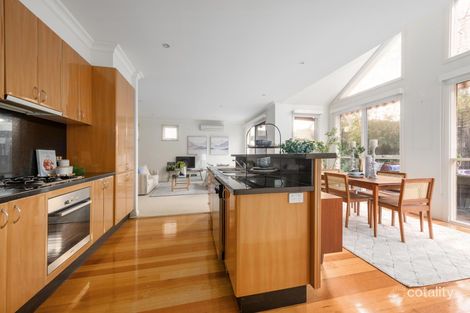 Property photo of 2/7 Hopkins Street McKinnon VIC 3204