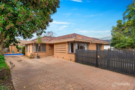 1/5 Blanche Ct, Doncaster East, VIC 3109