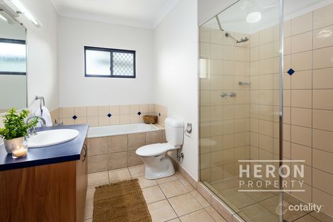 Property photo of 36 Fanning Drive Bayview NT 0820